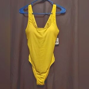 Brand new Nine West swimsuit